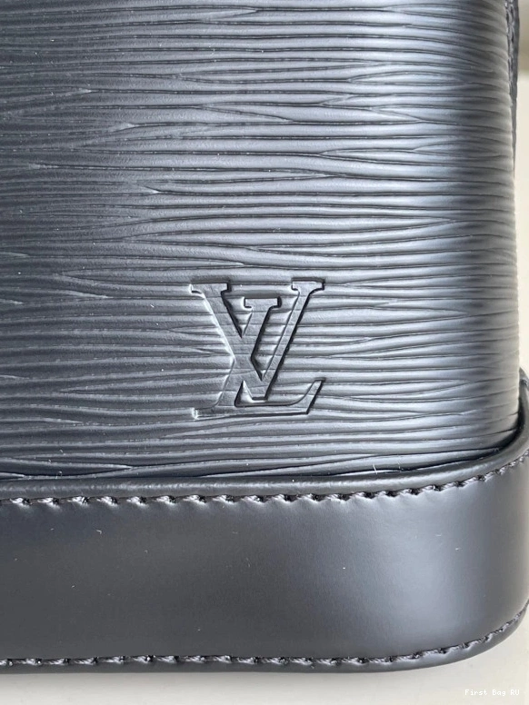 Firstbags ru BB VUITTON LOUIS ALMA 0804
